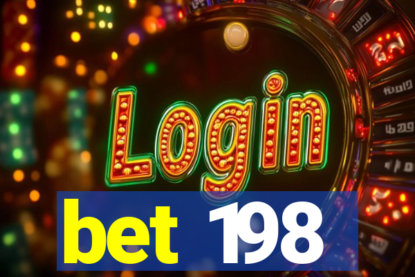 bet 198